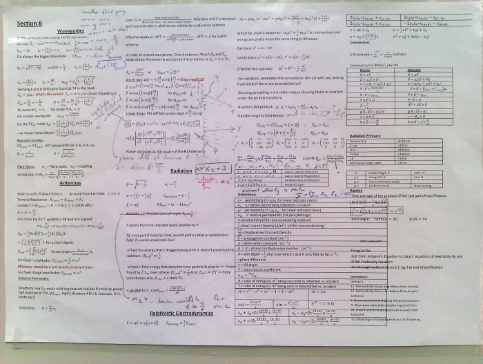 Springboard english 9 answer key