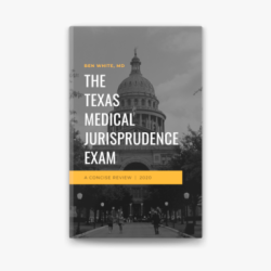 Texas psychology jurisprudence exam study guide pdf