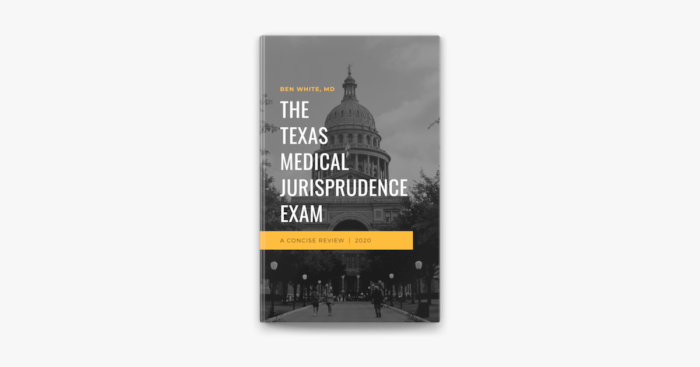 Texas psychology jurisprudence exam study guide pdf