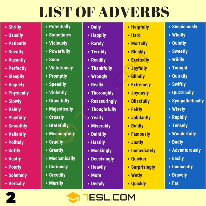 Identify the most appropriate conjunctive adverb for each sentence