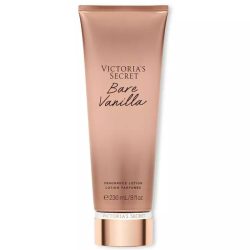 Bath lotion walmart fragrance