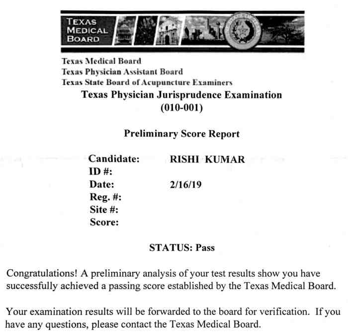 Jurisprudence florida exam practice study test guide want